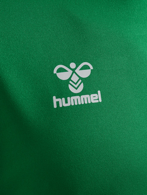 HUMMEL ESSENTIAL LIGHT SWEATSHIRT